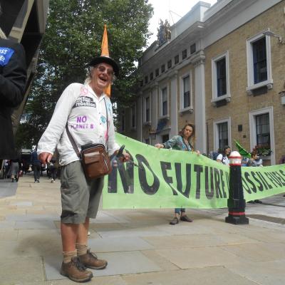 No Future In Fossil Fuels57523dff 8925 1bee 2fa0 885fd46ed81d
