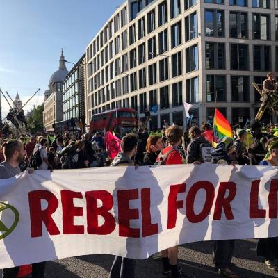 Rebel For Life49f2bbb1 6c88 24b6 6eb6 9e113b026ee5