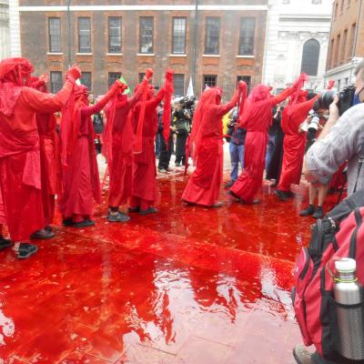 Red Rebels In Blood98aad78f E78a A8cb 374e 0afea3d75e77