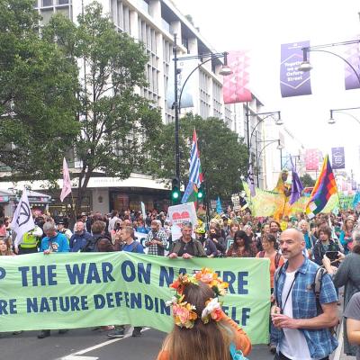 We Are Nature Defending Itselfa8250738 07e3 B1d3 885d Bd066739886f