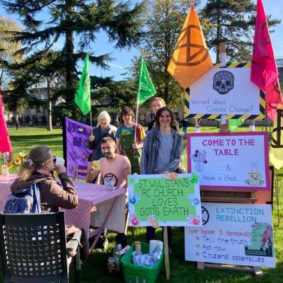 Climate Justice Tea And Oreos Nov 12 20228b278b89 Fc5d 664f B00d 997b1391a3bd