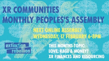 People's Assembly